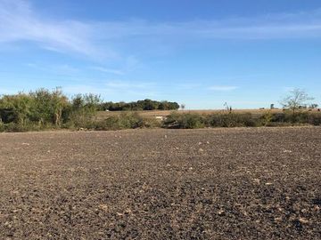 Campo 15 Ha - Tala, Entre Ríos, a metros de RN39