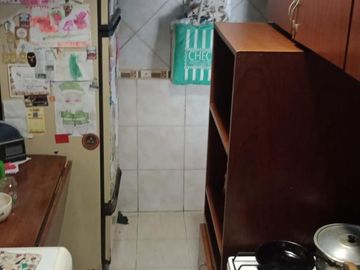 Departamento en venta - 1 dormitorio 1 baño - patio - 40mts2 - Villa Gesell