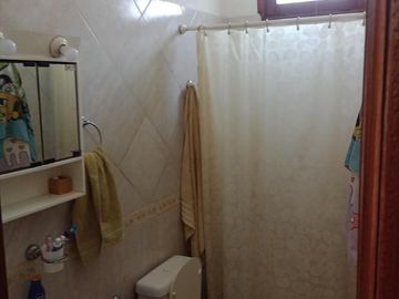 Departamento en venta - 1 dormitorio 1 baño - patio - 40mts2 - Villa Gesell