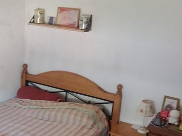 Departamento en venta - 1 dormitorio 1 baño - patio - 40mts2 - Villa Gesell