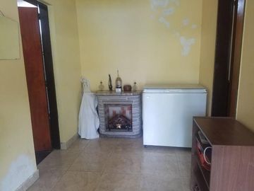 Casa - Luis Guillon