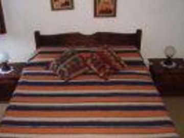 Casa - Luis Guillon