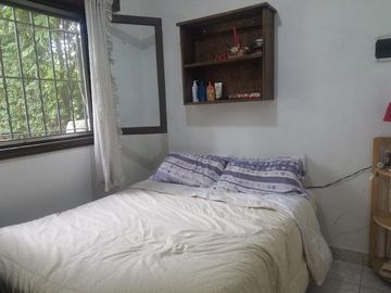 Casa - Luis Guillon