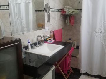 Casa - Luis Guillon