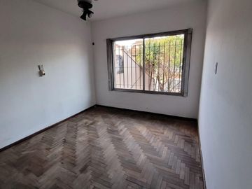 Casa en  Quilmes Oeste