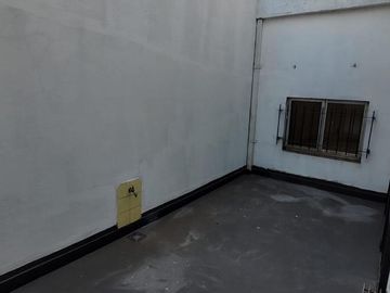 Casa en  Quilmes Oeste
