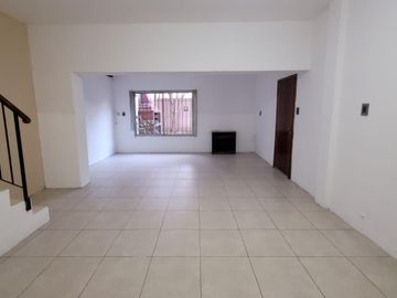 Casa en  Quilmes Oeste