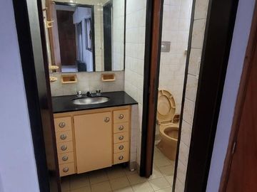 Casa en  Quilmes Oeste