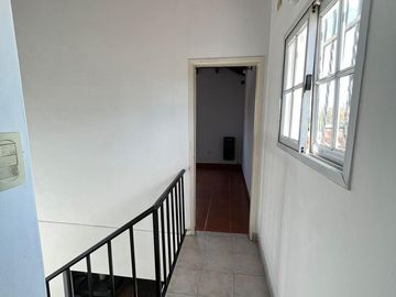 Casa en  VENTA en San Vicente, Excelente ubicacion!! OPORTUNIDAD
