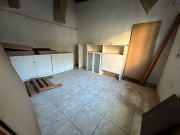 Casa en  VENTA en San Vicente, Excelente ubicacion!! OPORTUNIDAD