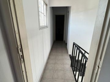 Casa en  VENTA en San Vicente, Excelente ubicacion!! OPORTUNIDAD
