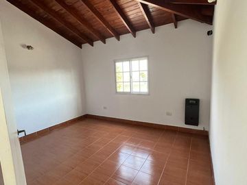 Casa en  VENTA en San Vicente, Excelente ubicacion!! OPORTUNIDAD