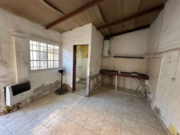 Casa en  VENTA en San Vicente, Excelente ubicacion!! OPORTUNIDAD