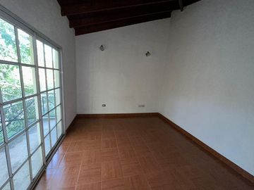 Casa en  VENTA en San Vicente, Excelente ubicacion!! OPORTUNIDAD