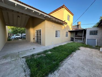 Casa en  VENTA en San Vicente, Excelente ubicacion!! OPORTUNIDAD