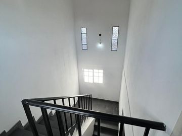Casa en  VENTA en San Vicente, Excelente ubicacion!! OPORTUNIDAD