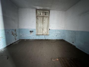 3 lotes juntos o separados. 1470m2