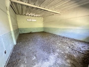 3 lotes juntos o separados. 1470m2