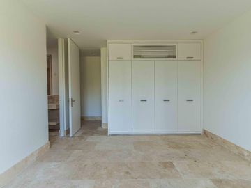 Casa en venta en Highland Park a estrenar por el reconocido arquitecto Pablo Sanchez Elias!!!