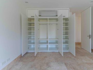 Casa en venta en Highland Park a estrenar por el reconocido arquitecto Pablo Sanchez Elias!!!