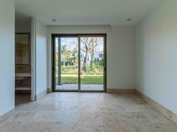 Casa en venta en Highland Park a estrenar por el reconocido arquitecto Pablo Sanchez Elias!!!