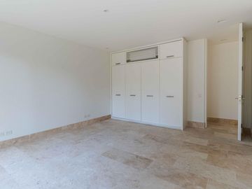 Casa en venta en Highland Park a estrenar por el reconocido arquitecto Pablo Sanchez Elias!!!