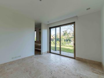 Casa en venta en Highland Park a estrenar por el reconocido arquitecto Pablo Sanchez Elias!!!