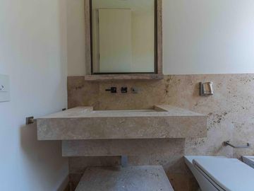 Casa en venta en Highland Park a estrenar por el reconocido arquitecto Pablo Sanchez Elias!!!