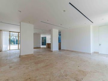 Casa en venta en Highland Park a estrenar por el reconocido arquitecto Pablo Sanchez Elias!!!