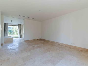 Casa en venta en Highland Park a estrenar por el reconocido arquitecto Pablo Sanchez Elias!!!