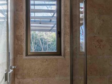 Casa en venta en Highland Park a estrenar por el reconocido arquitecto Pablo Sanchez Elias!!!