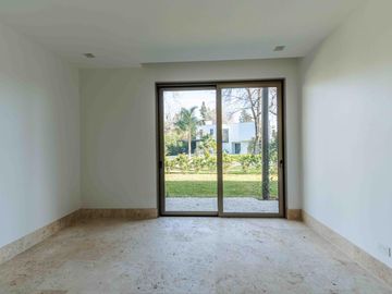 Casa en venta en Highland Park a estrenar por el reconocido arquitecto Pablo Sanchez Elias!!!