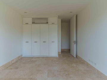 Casa en venta en Highland Park a estrenar por el reconocido arquitecto Pablo Sanchez Elias!!!