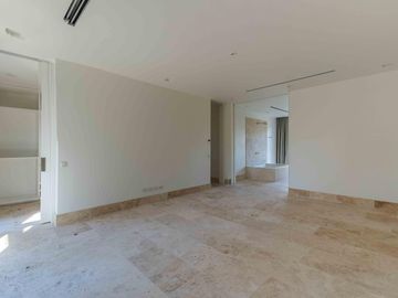 Casa en venta en Highland Park a estrenar por el reconocido arquitecto Pablo Sanchez Elias!!!