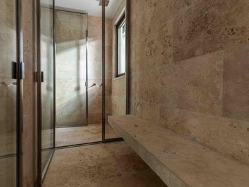 Casa en venta en Highland Park a estrenar por el reconocido arquitecto Pablo Sanchez Elias!!!
