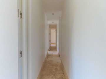 Casa en venta en Highland Park a estrenar por el reconocido arquitecto Pablo Sanchez Elias!!!