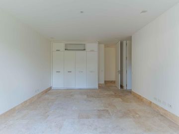 Casa en venta en Highland Park a estrenar por el reconocido arquitecto Pablo Sanchez Elias!!!