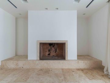 Casa en venta en Highland Park a estrenar por el reconocido arquitecto Pablo Sanchez Elias!!!