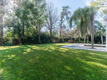Casa en venta en Highland Park a estrenar por el reconocido arquitecto Pablo Sanchez Elias!!!