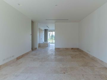 Casa en venta en Highland Park a estrenar por el reconocido arquitecto Pablo Sanchez Elias!!!