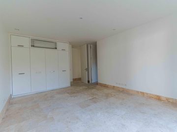 Casa en venta en Highland Park a estrenar por el reconocido arquitecto Pablo Sanchez Elias!!!