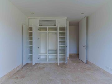 Casa en venta en Highland Park a estrenar por el reconocido arquitecto Pablo Sanchez Elias!!!