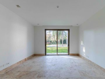 Casa en venta en Highland Park a estrenar por el reconocido arquitecto Pablo Sanchez Elias!!!
