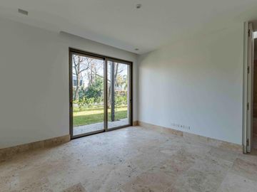 Casa en venta en Highland Park a estrenar por el reconocido arquitecto Pablo Sanchez Elias!!!