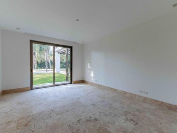 Casa en venta en Highland Park a estrenar por el reconocido arquitecto Pablo Sanchez Elias!!!