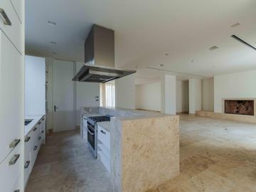 Casa en venta en Highland Park a estrenar por el reconocido arquitecto Pablo Sanchez Elias!!!