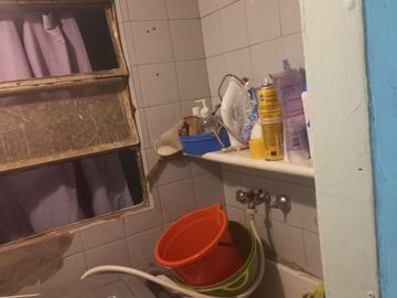 PH en venta - 2 Dormitorios 1 Baño - 48Mts2 - Tigre