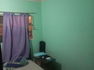 PH en venta - 2 Dormitorios 1 Baño - 48Mts2 - Tigre