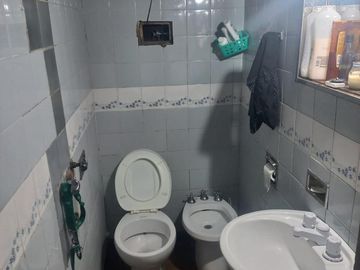 PH en venta - 2 Dormitorios 1 Baño - 48Mts2 - Tigre