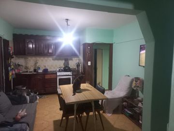 PH en venta - 2 Dormitorios 1 Baño - 48Mts2 - Tigre